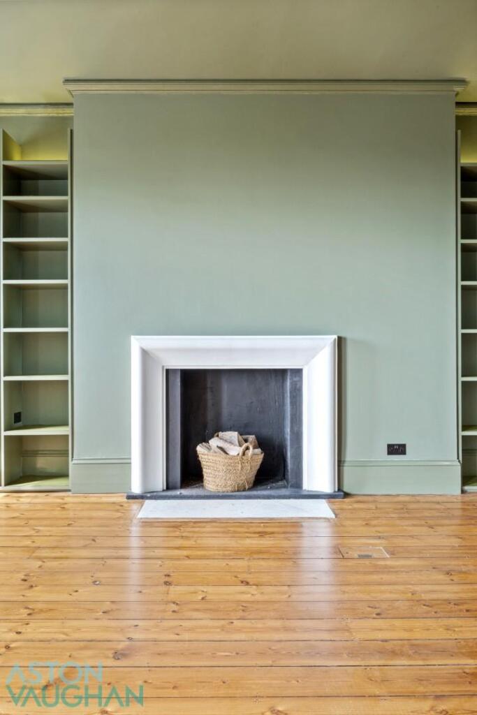Additional image 9 of Lewes Crescent, Brighton