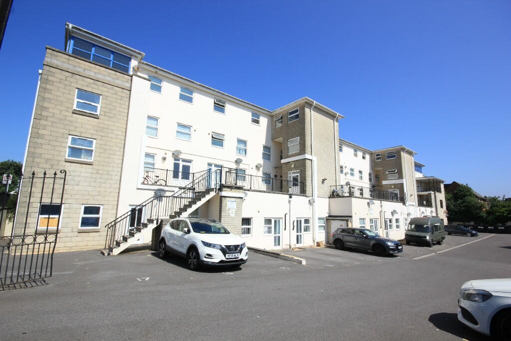 Additional image 4 of Ringwood Road, Poole, Dorset, BH12