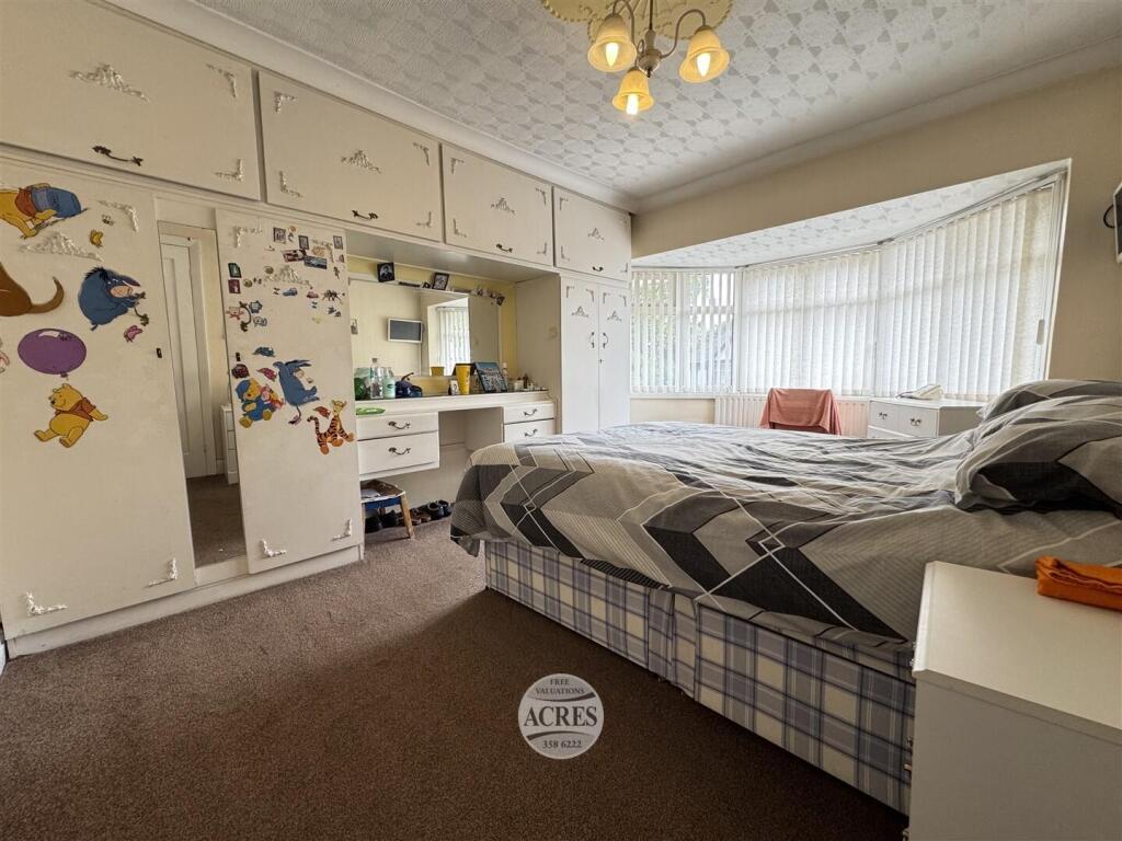 Additional image 53 of Cherry Orchard Road, Handsworth Wood, Birmingham