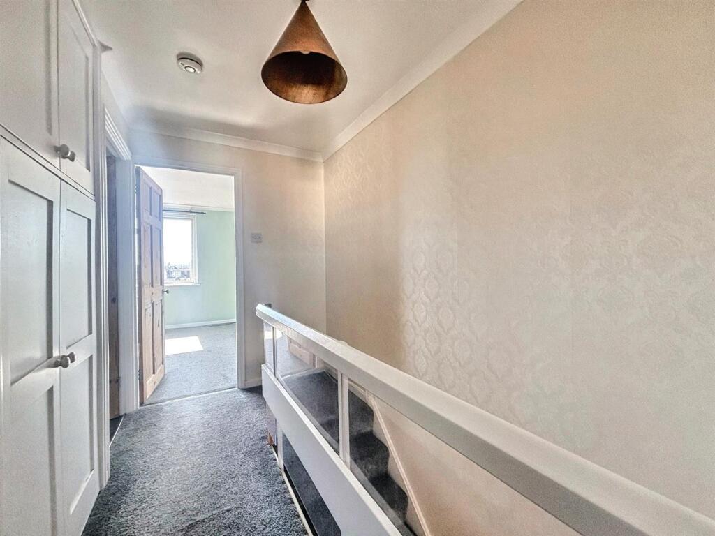 Additional image 10 of Roselands Avenue, Eastbourne