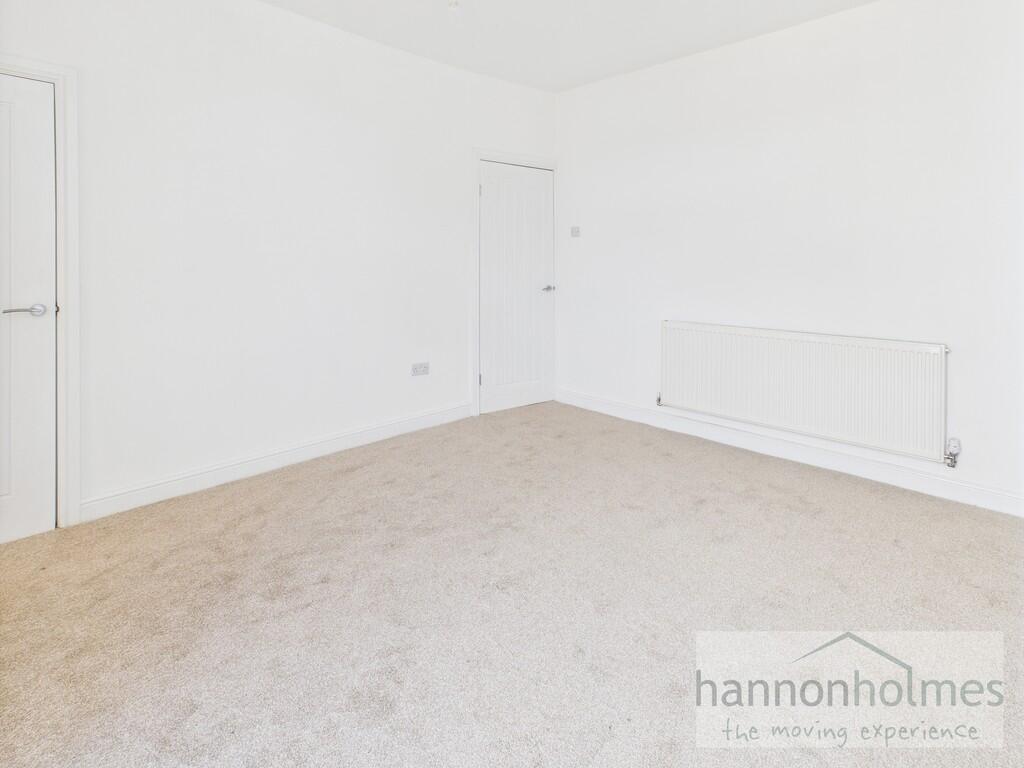 Additional image 8 of Church Street, Little Lever, Bolton