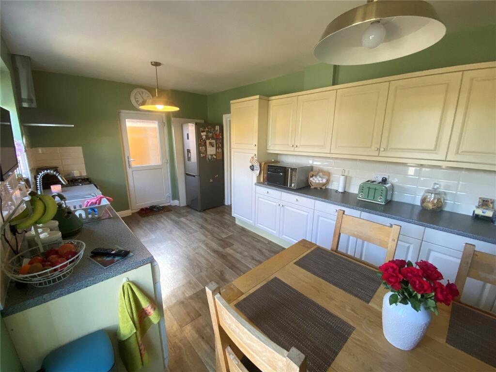 Additional image 7 of Rodwell Close, Kinson, Bournemouth, Dorset, BH10