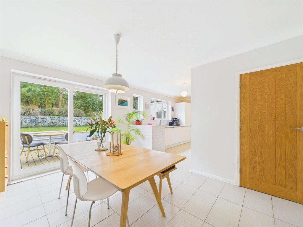 Additional image 4 of Inglewood Avenue, Bournemouth, Dorset, BH8