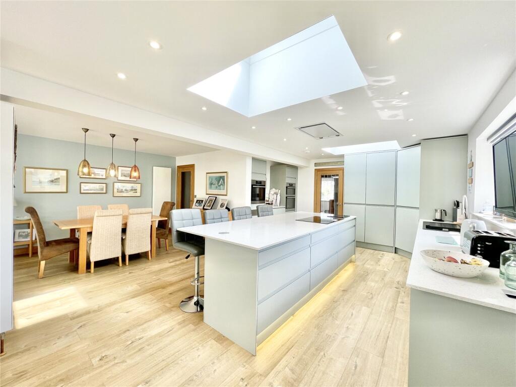 Additional image 25 of Shepherd Close, Highcliffe On Sea, Christchurch, Dorset, BH23