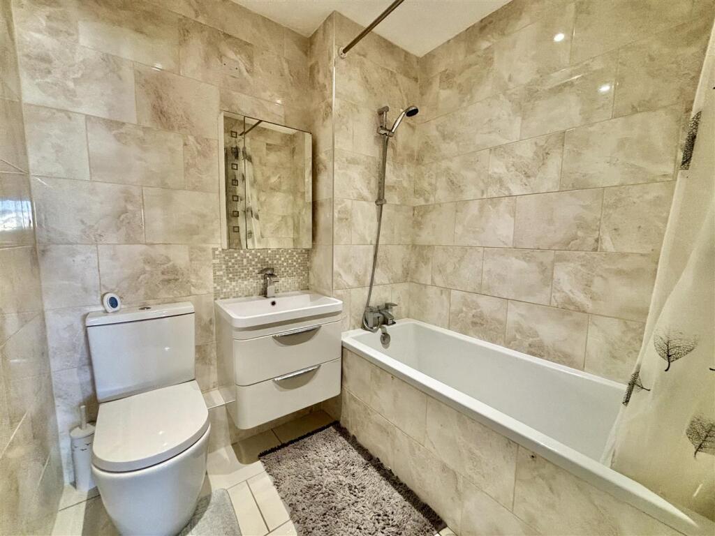 Additional image 4 of Marsden Court, Ambleside Avenue, Telscombe Cliffs