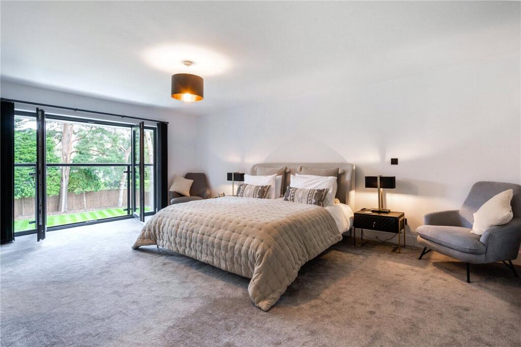 Additional image 17 of Newton Road, Poole, Dorset, BH13