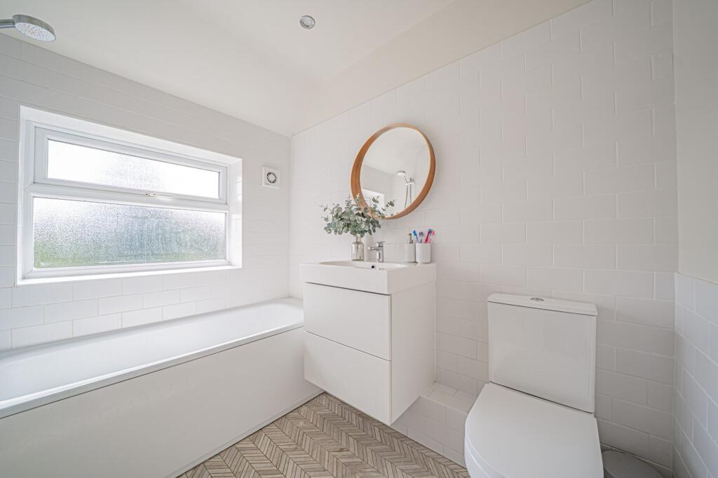 Additional image 15 of Hampton Road, Knowle, B93