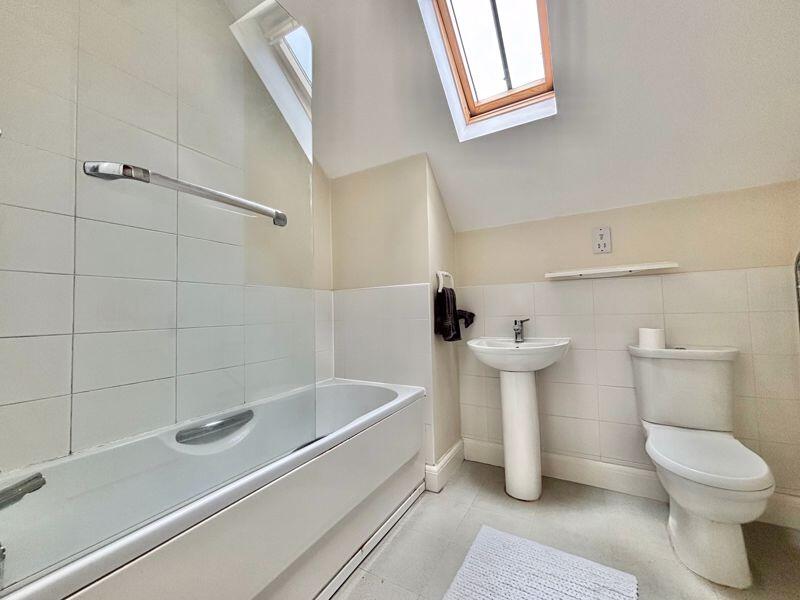 Additional image 6 of Hailwood Drive, Great Barr, Birmingham B43 6BY