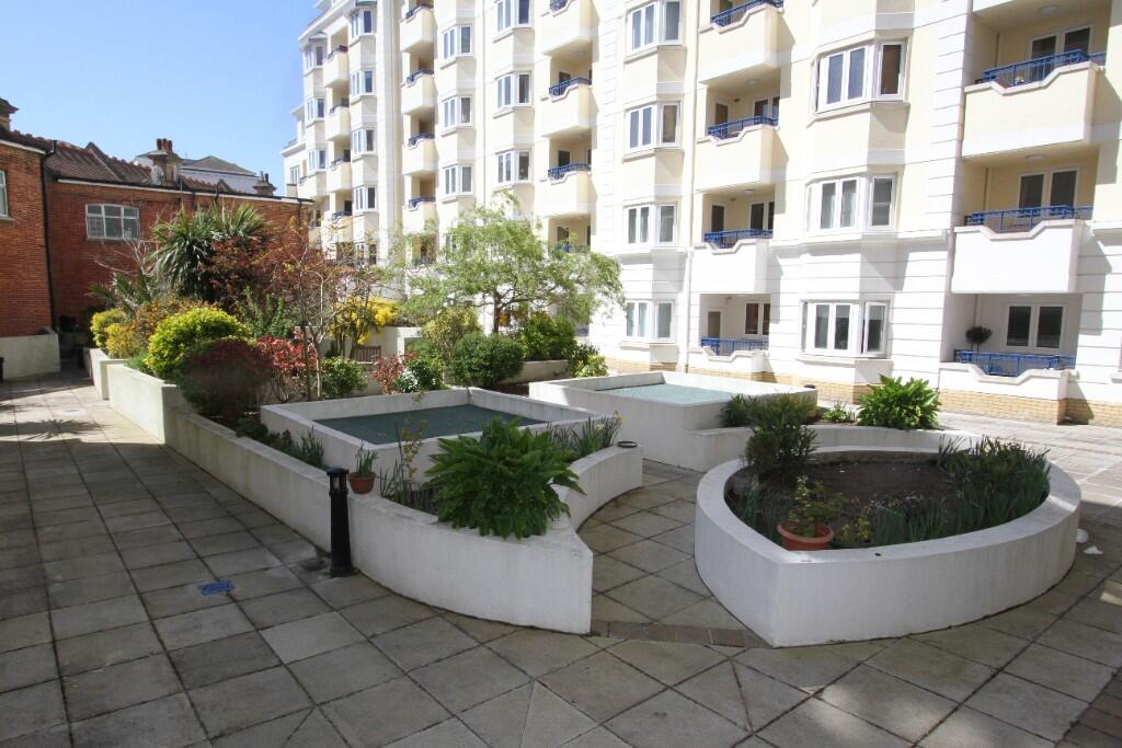 Additional image 18 of Grand Parade, Eastbourne