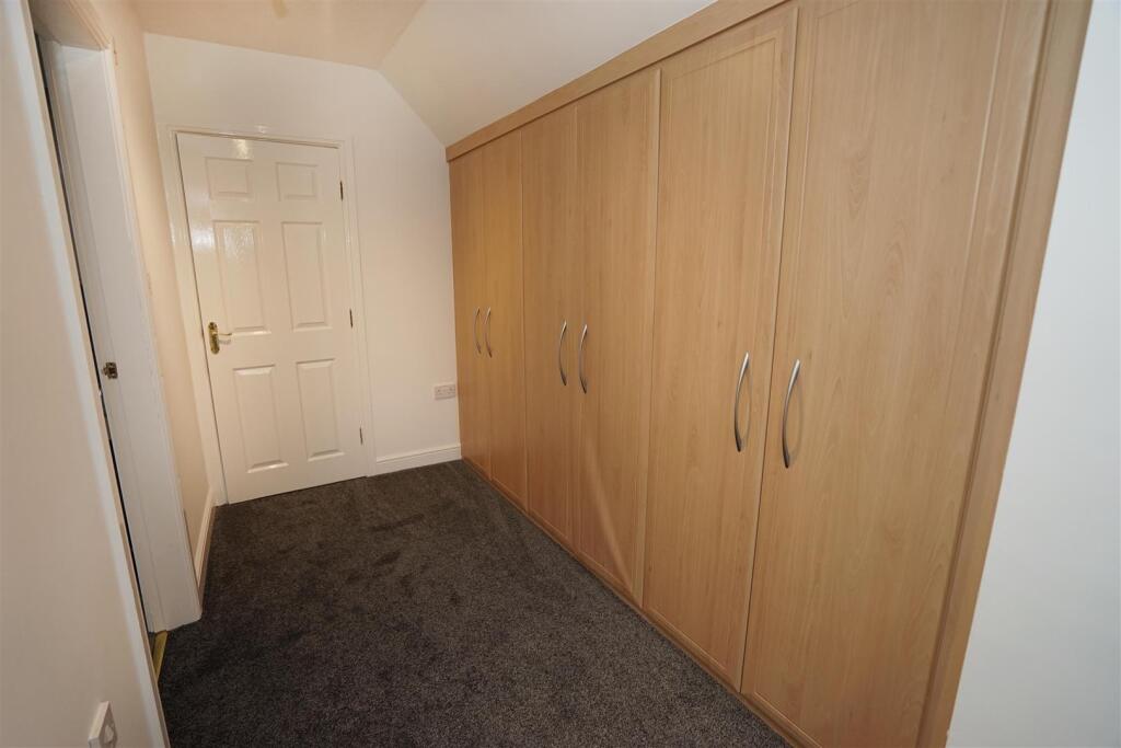 Additional image 14 of Owsten Court, Horwich, Bolton