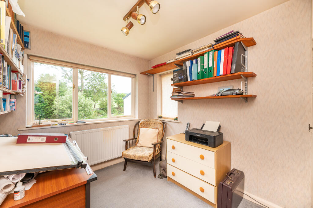 Additional image 28 of Morton Lane, East Morton, West Yorkshire, BD20