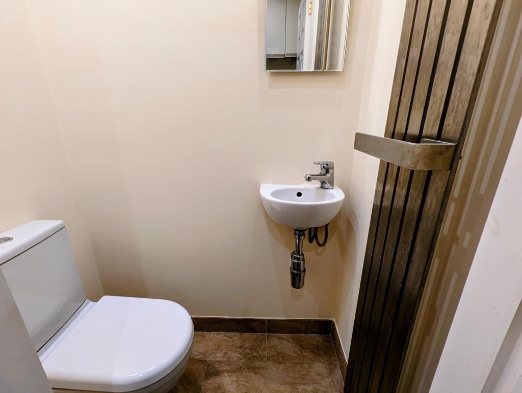 Additional image 6 of Bishops Meadow, SUTTON COLDFIELD