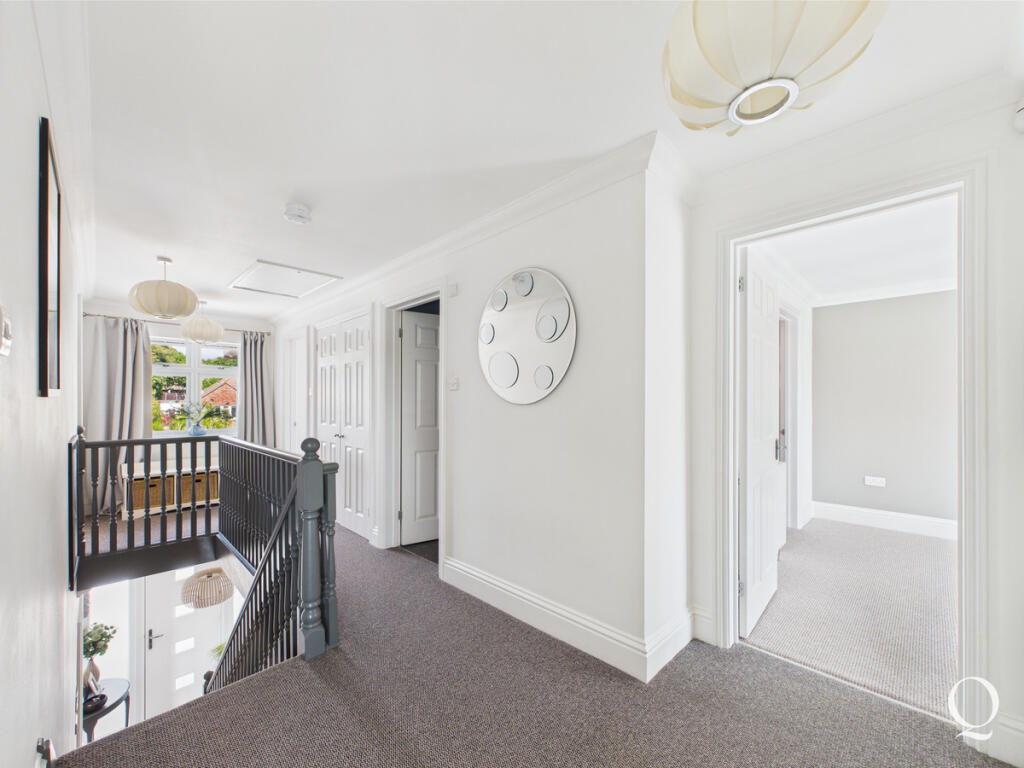 Additional image 19 of Sandy Lane, Poole