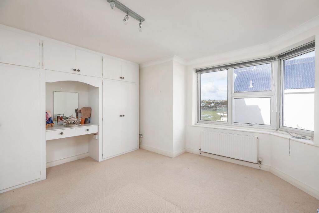 Additional image 13 of Salterns Point  Salterns Marina, Lilliput, Poole BH14 8LW