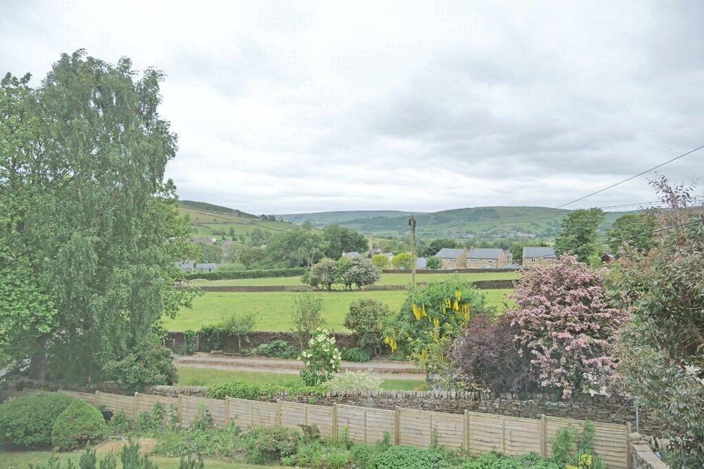 Additional image 2 of 1 Prospect Terrace, Bradley, BD20 9EU