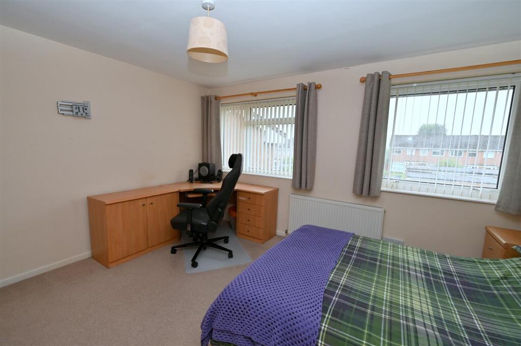 Additional image 9 of Milford Road, Harborne, Birmingham