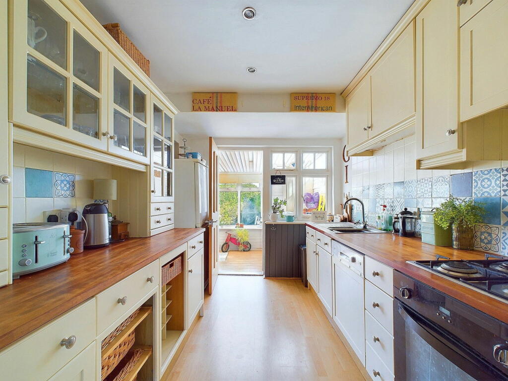 Additional image 9 of Ladydell Road, Worthing BN11 2LE