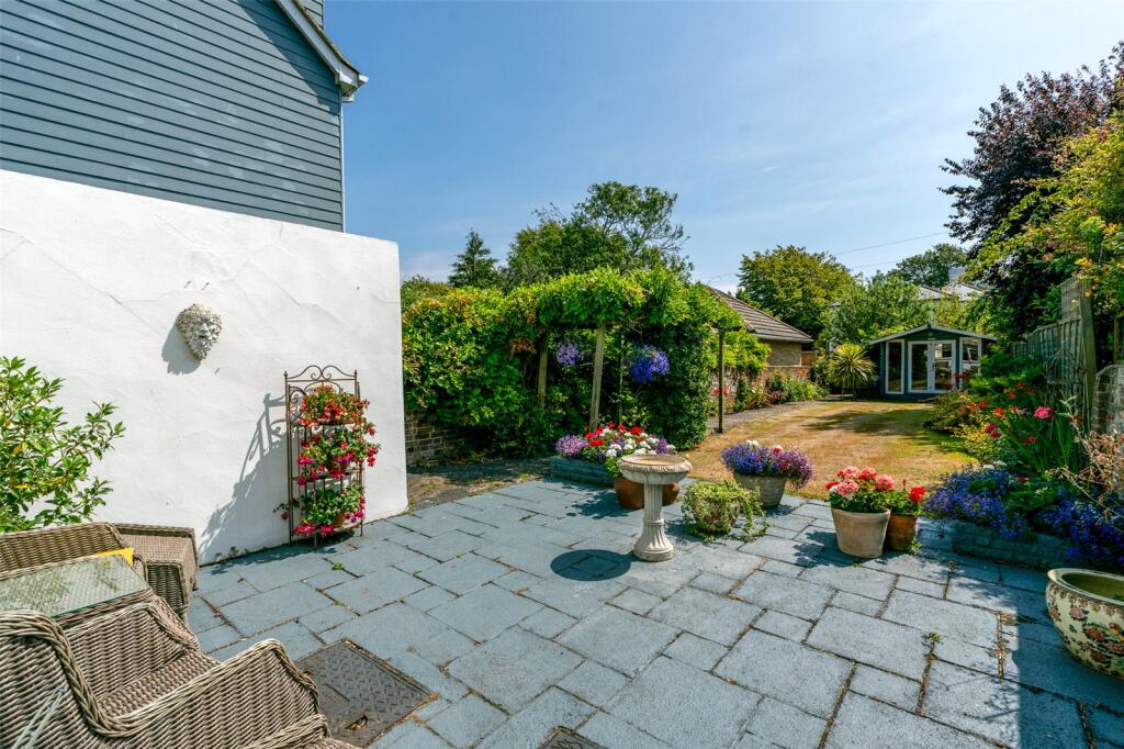 Additional image 12 of Ash Lane, Rustington, Littlehampton, West Sussex, BN16