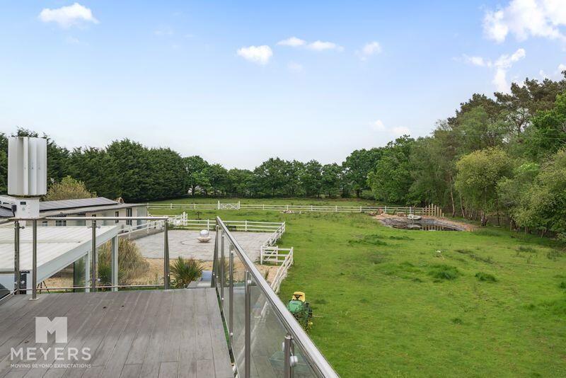 Additional image 26 of *NO CHAIN* Barrack Road, Parley, Ferndown, BH22