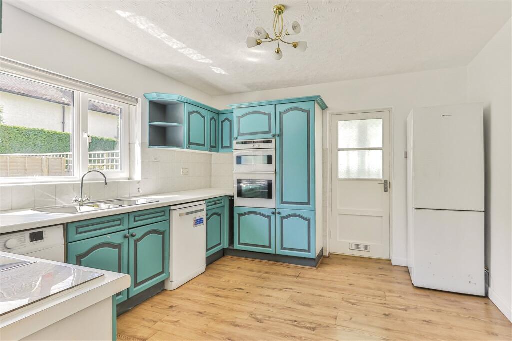 Additional image 19 of Wimborne Road, Talbot Woods, Bournemouth, BH3