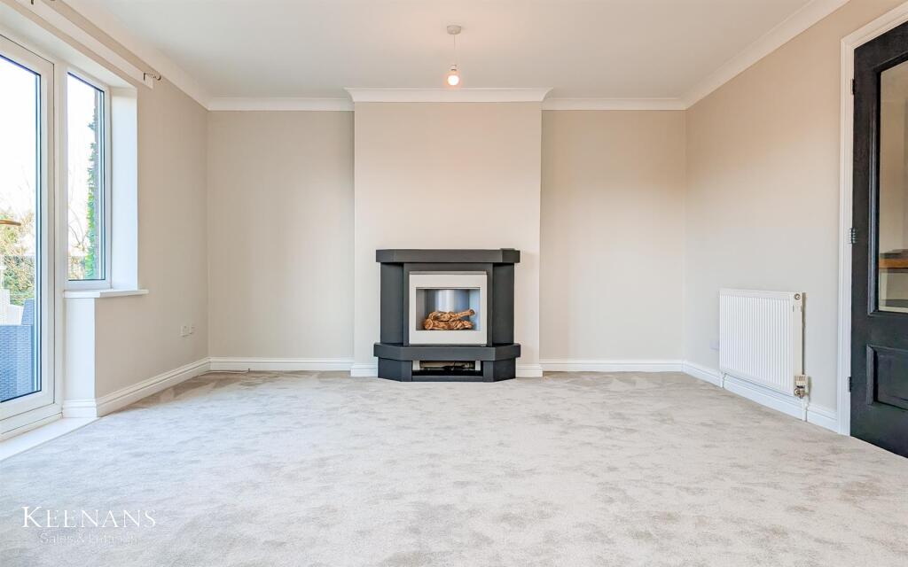 Additional image 33 of Burnley Road, Ramsbottom, Bury