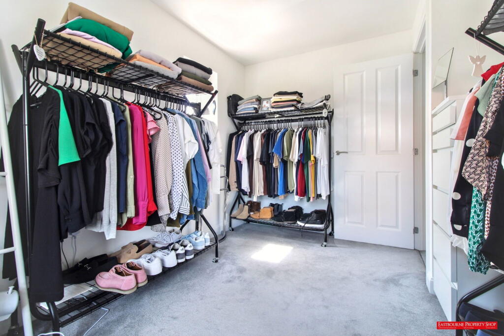 Additional image 22 of Wooller Street, Lower Willingdon, BN22 0DA