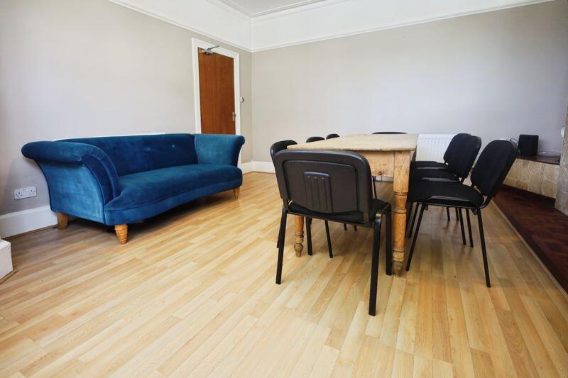 Additional image 6 of Five Double Bedrooms / Five Bathrooms - Walpole Road, Bournemouth