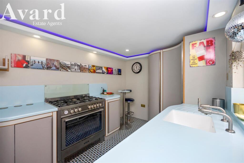 Additional image 10 of Princes Road, Brighton