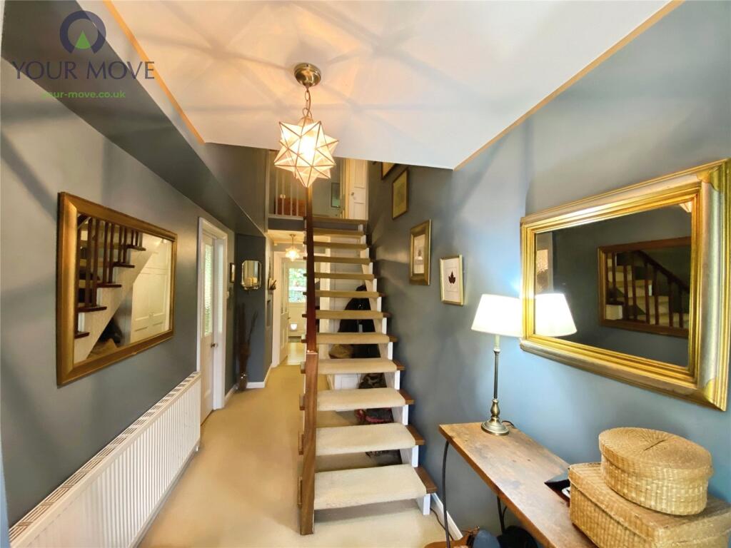 Additional image 5 of Mytholmes Lane, Haworth, Keighley, West Yorkshire, BD22