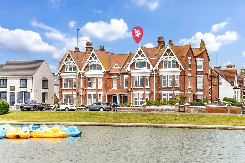 Additional image 21 of South Terrace, Littlehampton, West Sussex, BN17