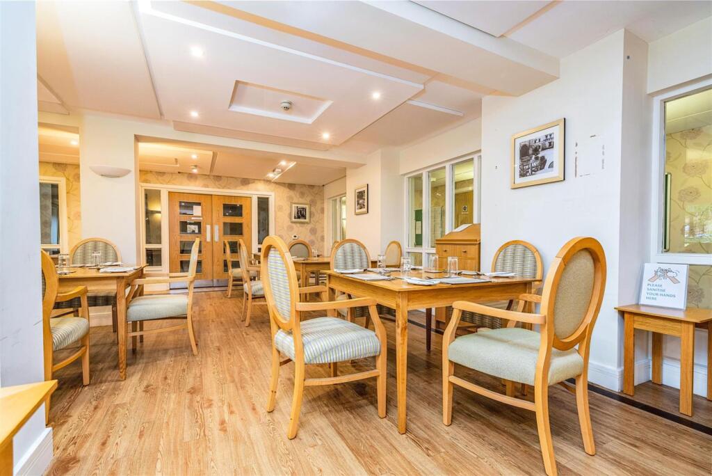 Additional image 27 of College Way, Welwyn Garden City