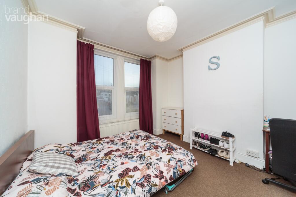 Additional image 3 of Hollingdean Terrace, Brighton, BN1