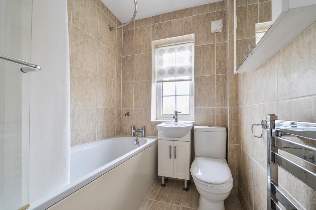 Additional image 16 of Sadleir Road, St. Albans