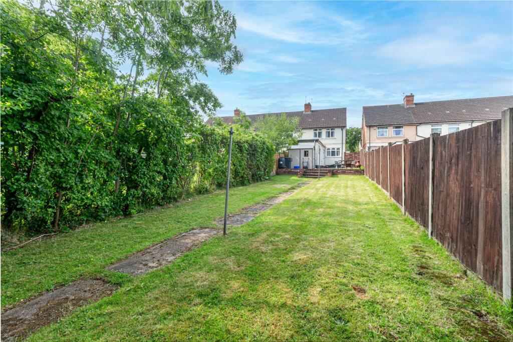 Additional image 14 of Rednal Hill Lane, Rednal, Birmingham, Worcestershire, B45