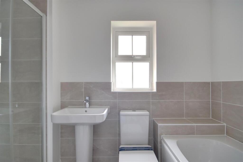 Additional image 17 of Ecclesden Park, Angmering, BN16