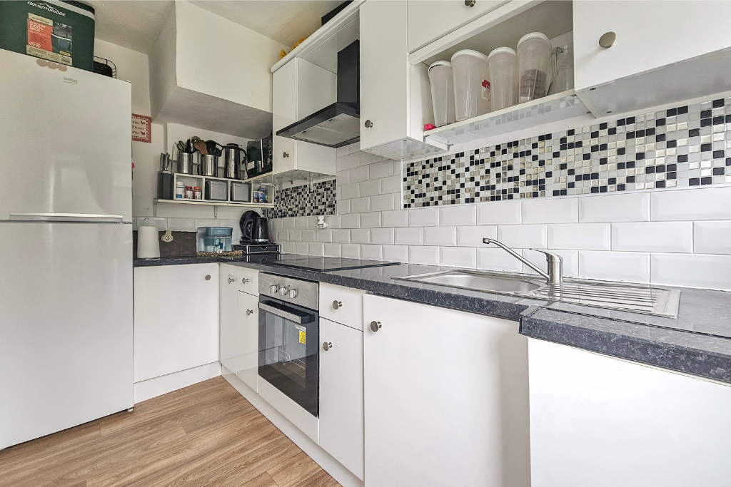 Additional image 7 of Thurlestone Road, Longbridge, B31 4LU