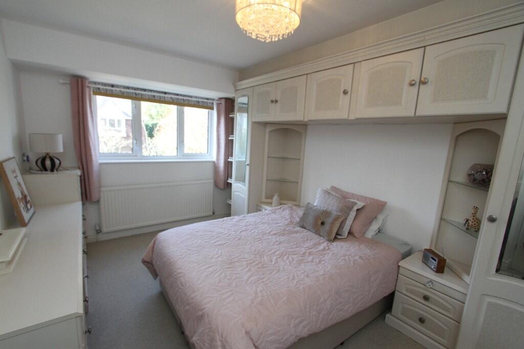 Additional image 5 of Beachy Head Road, Eastbourne, East Sussex, BN20