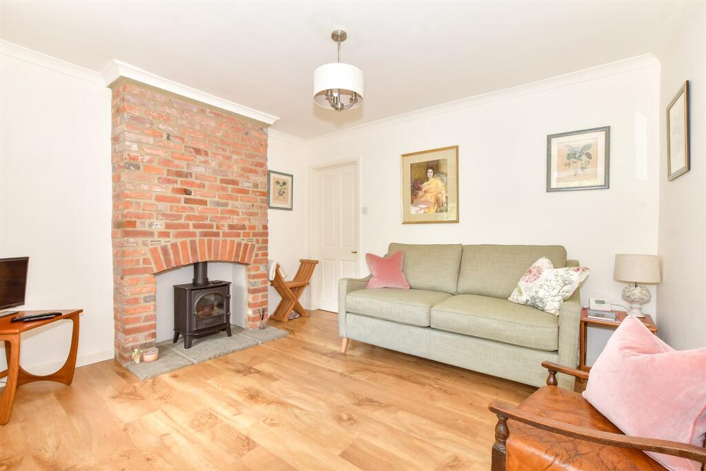 Additional image 4 of Mount Pleasant, Arundel, West Sussex