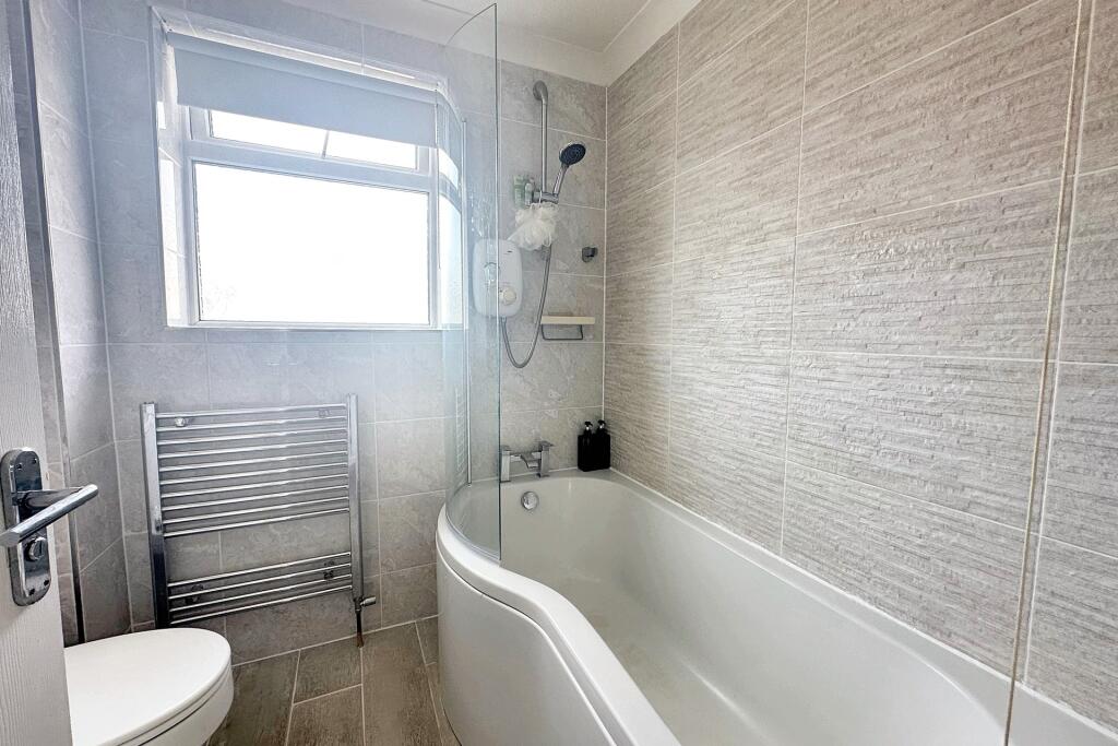 Additional image 14 of Verwood