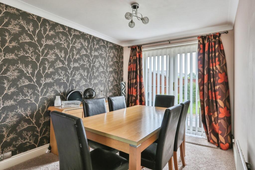 Additional image 5 of Old Kiln Road, Poole, Dorset, BH16