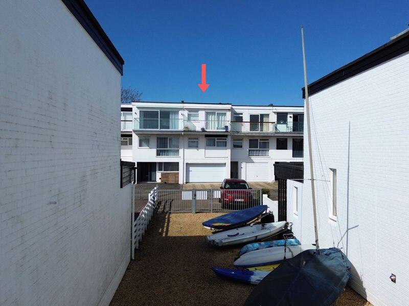 Additional image 6 of Waterside, Mudeford Christchurch