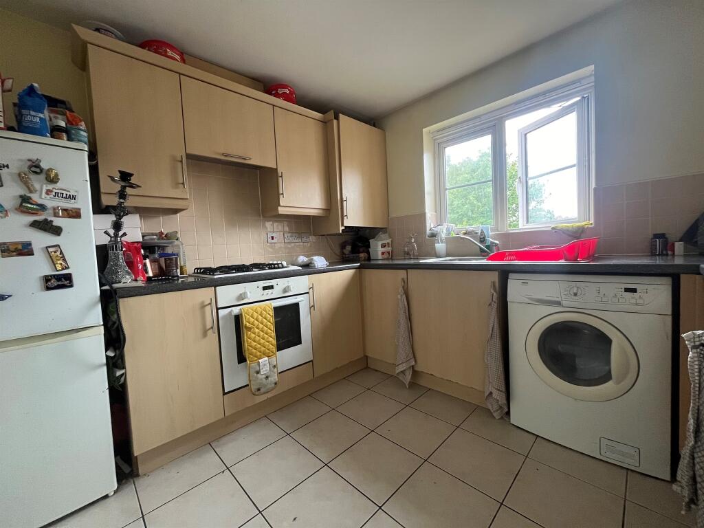 Additional image 7 of Kellner Gardens, OLDBURY