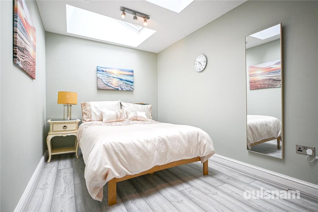 Additional image 20 of Barclay Road, Bearwood, West Midlands, B67