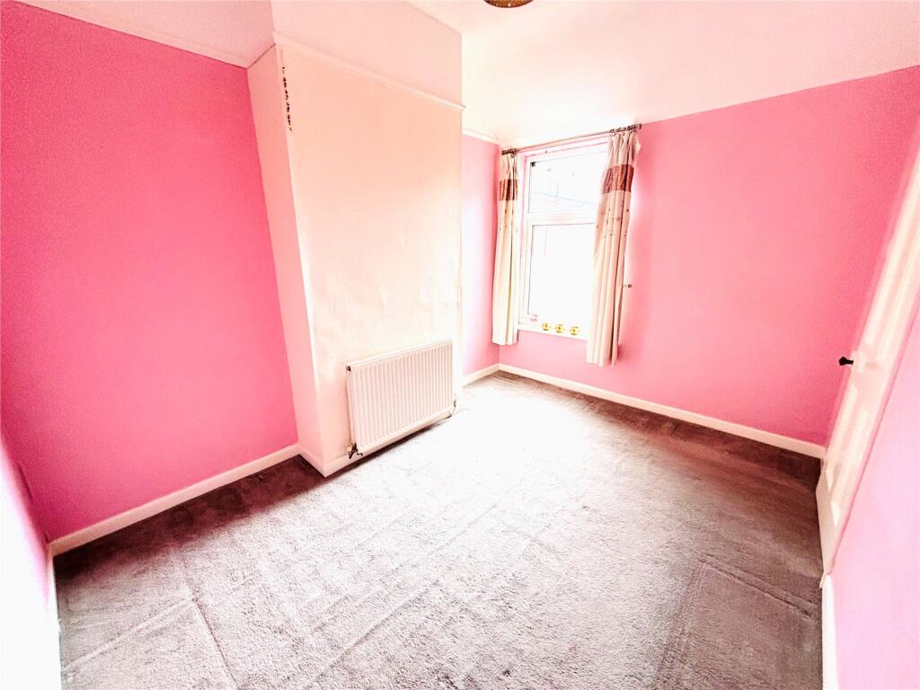 Additional image 7 of Park Road, Smethwick, West Midlands, B67