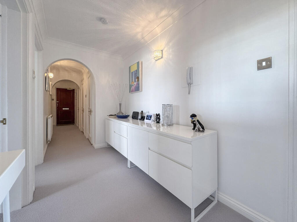 Additional image 13 of West Parade, Worthing, BN11