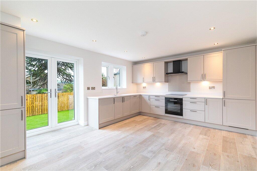 Additional image 5 of Brow Top, Cononley Road, Glusburn, North Yorkshire, BD20