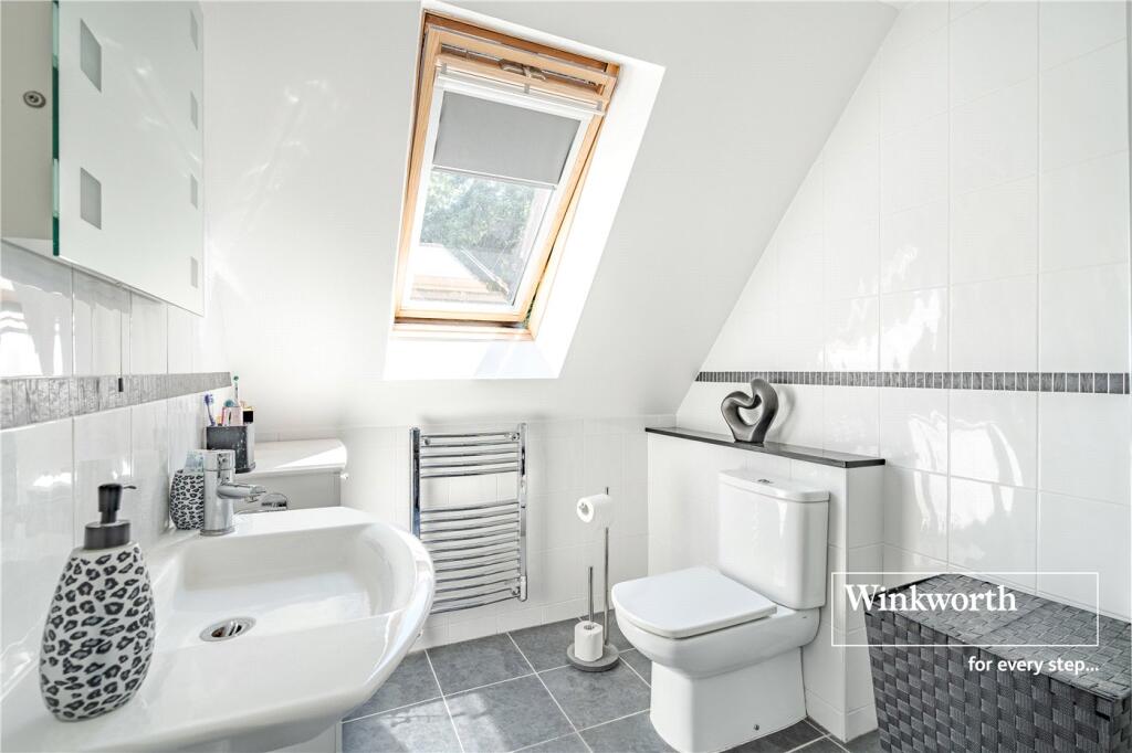 Additional image 14 of Throop Road, Bournemouth, Dorset, BH8