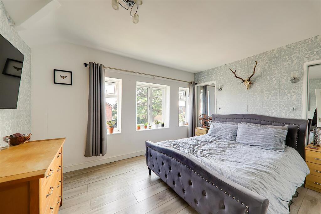 Additional image 10 of Bramble Crescent, Worthing