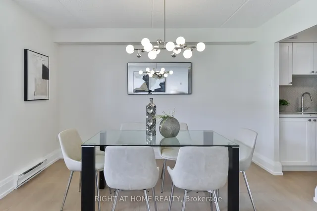 Additional image 11 of 207 Galloway Rd Unit 701