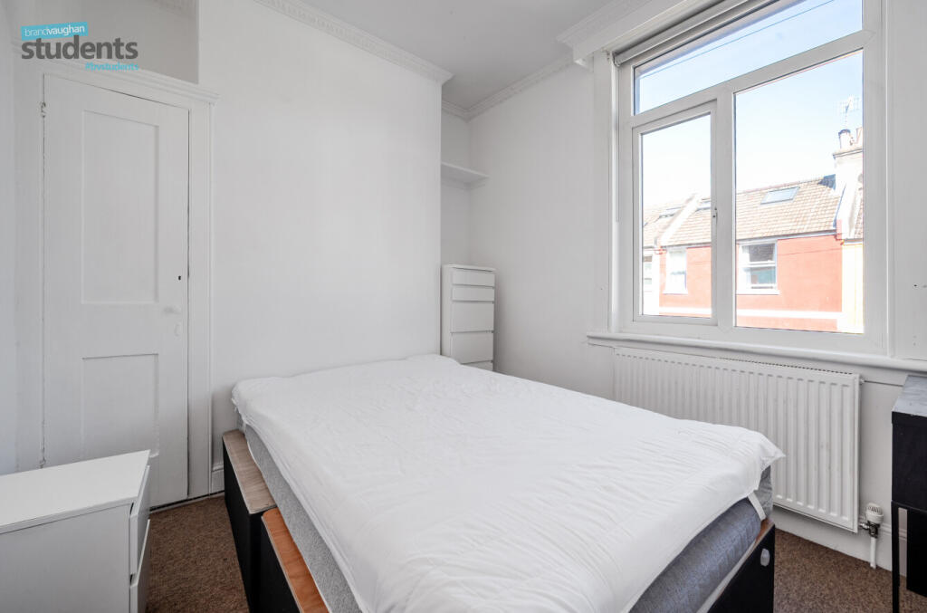 Additional image 6 of Ewart Street, Brighton, East Sussex, BN2